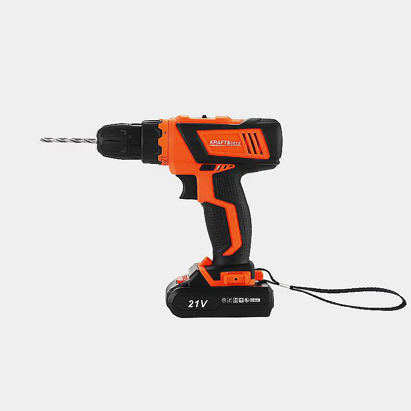 zestaw-wiertarko-wkretarka-21v-2ah-akcesoria-kd3356 (5).webp