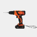 zestaw-wiertarko-wkretarka-21v-2ah-akcesoria-kd3356 (5).webp