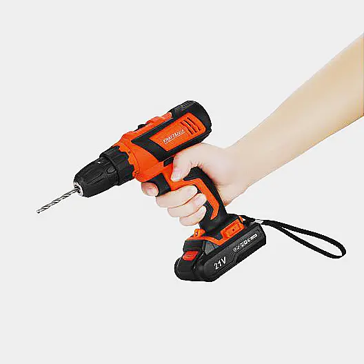 zestaw-wiertarko-wkretarka-21v-2ah-akcesoria-kd3356 (9).webp