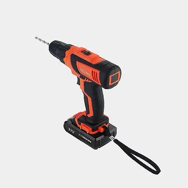 zestaw-wiertarko-wkretarka-21v-2ah-akcesoria-kd3356 (4).webp