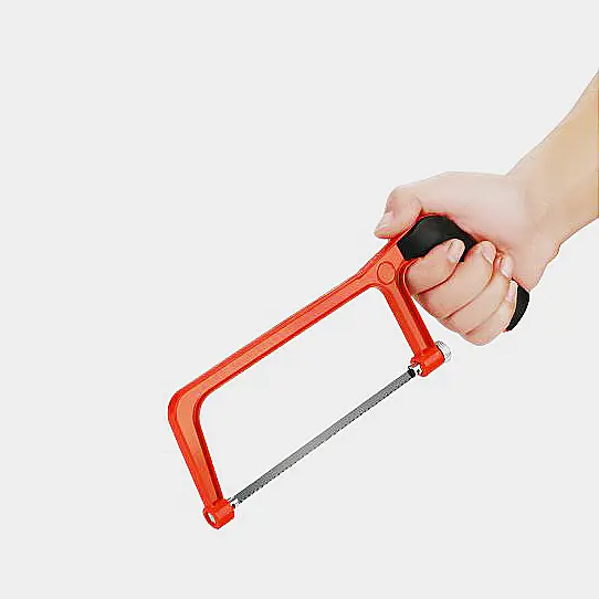 zestaw-wiertarko-wkretarka-21v-2ah-akcesoria-kd3356 (10).webp