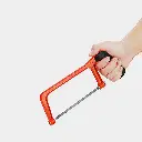 zestaw-wiertarko-wkretarka-21v-2ah-akcesoria-kd3356 (10).webp