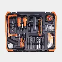 zestaw-wiertarko-wkretarka-18v-15ah-akcesoria-kd3357 (19).webp