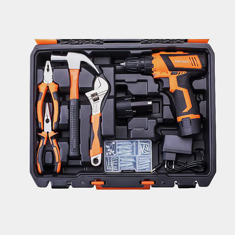 zestaw-wiertarko-wkretarka-18v-15ah-akcesoria-kd3357 (18).webp