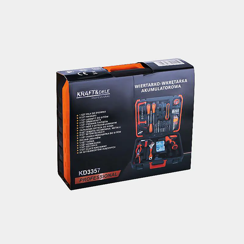 zestaw-wiertarko-wkretarka-18v-15ah-akcesoria-kd3357 (1).webp