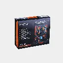 zestaw-wiertarko-wkretarka-18v-15ah-akcesoria-kd3357 (1).webp