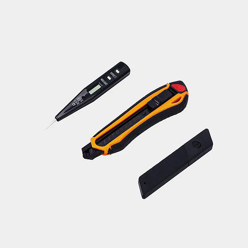 zestaw-wiertarko-wkretarka-18v-15ah-akcesoria-kd3357 (7).webp