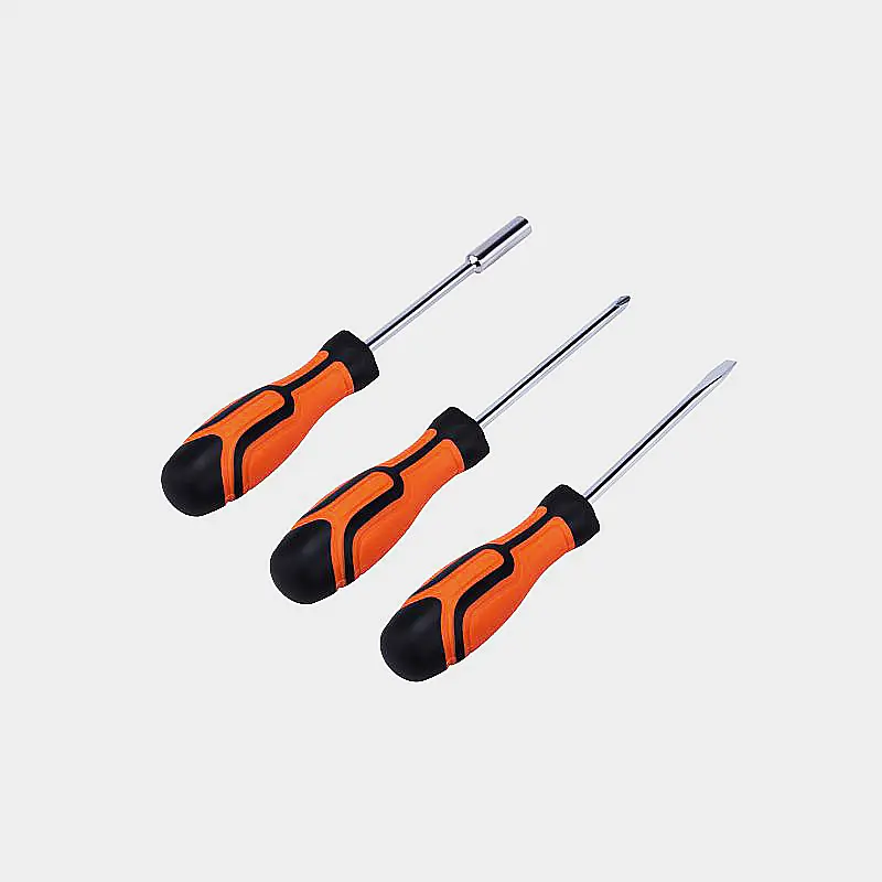 zestaw-wiertarko-wkretarka-18v-15ah-akcesoria-kd3357 (2).webp