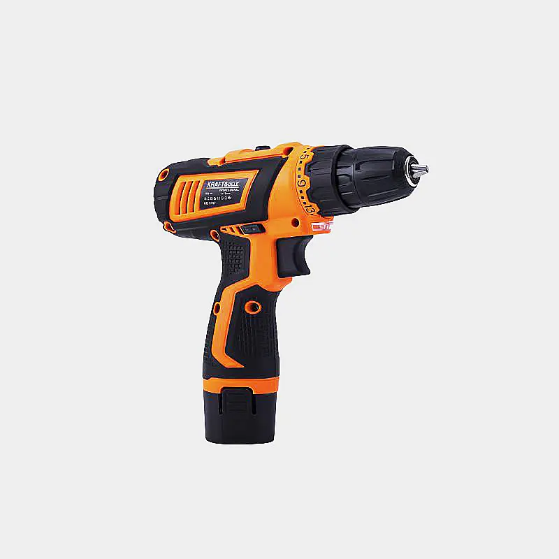 zestaw-wiertarko-wkretarka-18v-15ah-akcesoria-kd3357 (17).webp