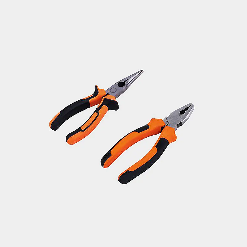 zestaw-wiertarko-wkretarka-18v-15ah-akcesoria-kd3357 (3).webp