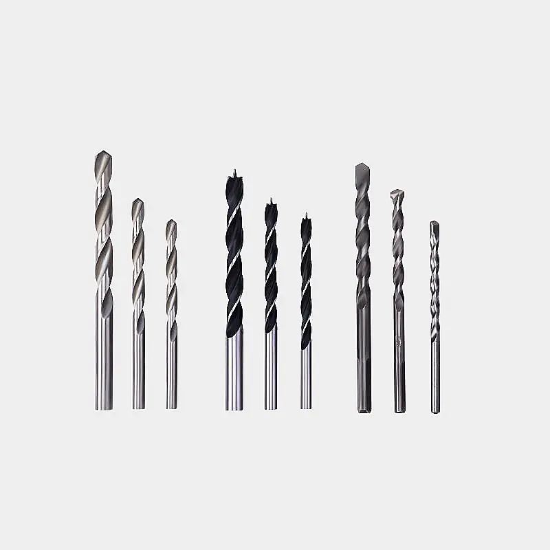 zestaw-wiertarko-wkretarka-18v-15ah-akcesoria-kd3357 (15).webp