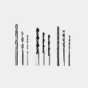 zestaw-wiertarko-wkretarka-18v-15ah-akcesoria-kd3357 (15).webp