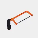 zestaw-wiertarko-wkretarka-18v-15ah-akcesoria-kd3357 (9).webp