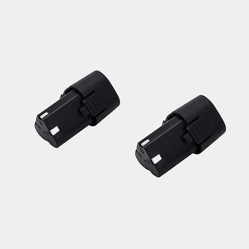 zestaw-wiertarko-wkretarka-18v-15ah-akcesoria-kd3357 (12).webp