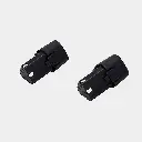 zestaw-wiertarko-wkretarka-18v-15ah-akcesoria-kd3357 (12).webp