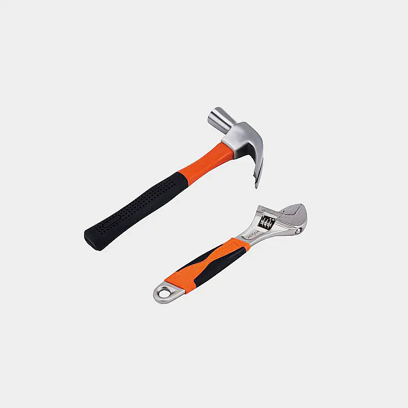 zestaw-wiertarko-wkretarka-18v-15ah-akcesoria-kd3357 (4).webp