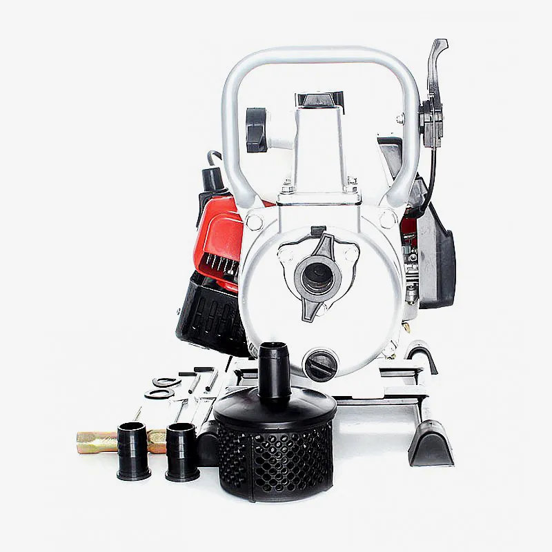 motopompa-pompa-spalinowa-do-wody-1-cal-2km (2).webp