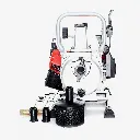 motopompa-pompa-spalinowa-do-wody-1-cal-2km (2).webp