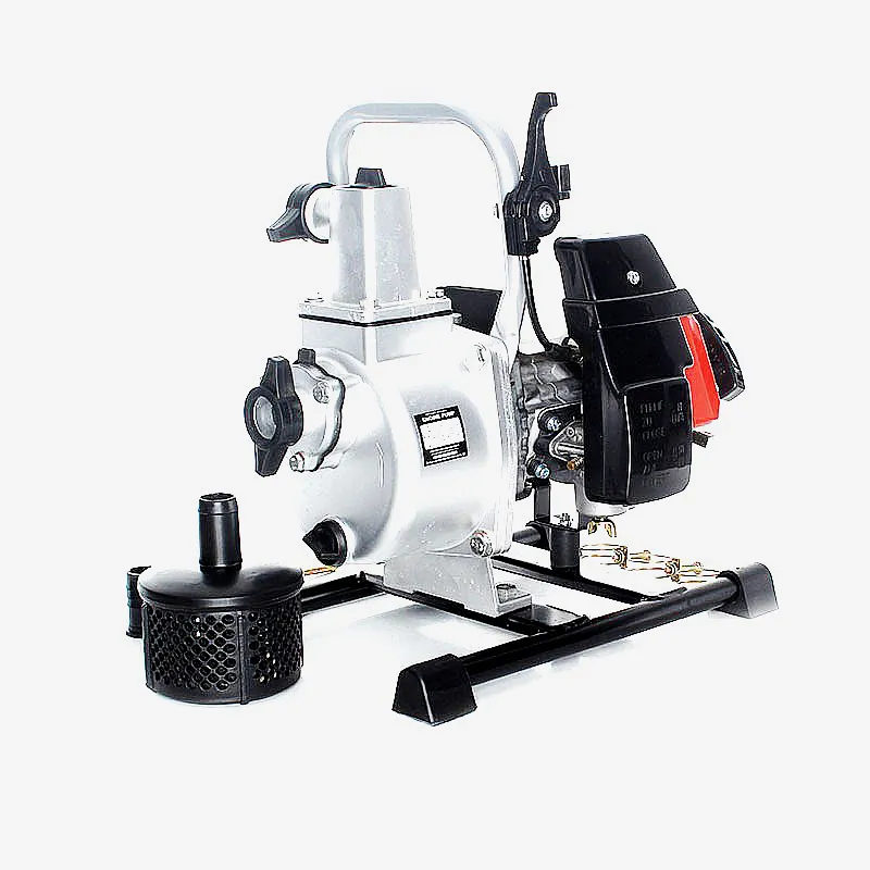 motopompa-pompa-spalinowa-do-wody-1-cal-2km (4).webp