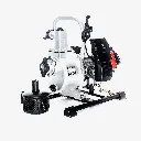 motopompa-pompa-spalinowa-do-wody-1-cal-2km (4).webp