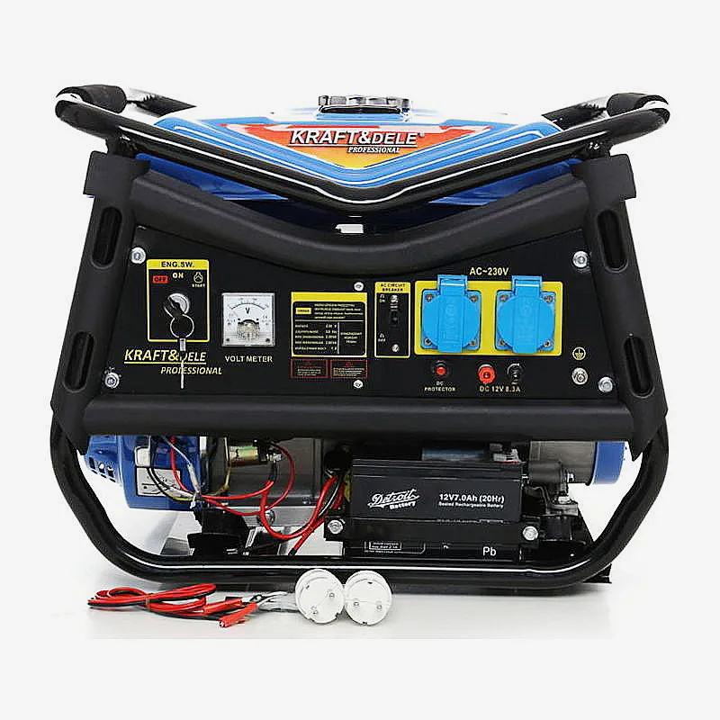 agregat-3000w-12230v-kd143 (18).webp