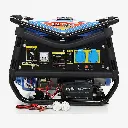 agregat-3000w-12230v-kd143 (18).webp