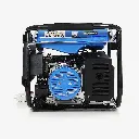 agregat-3000w-12230v-kd143 (3).webp