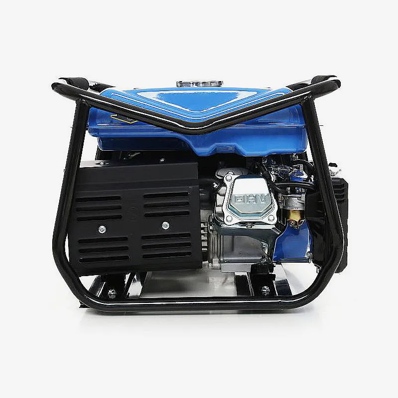 agregat-3000w-12230v-kd143 (11).webp