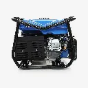 agregat-3000w-12230v-kd143 (11).webp