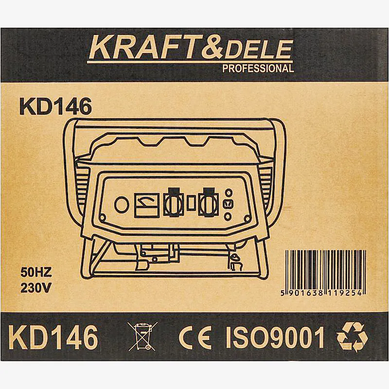 agregat-pradotworczy-1500w-12230v-kd146 (19).webp