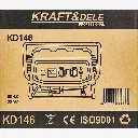 agregat-pradotworczy-1500w-12230v-kd146 (19).webp