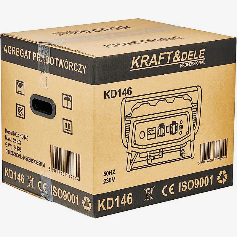 agregat-pradotworczy-1500w-12230v-kd146 (20).webp