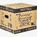 agregat-pradotworczy-1500w-12230v-kd146 (20).webp