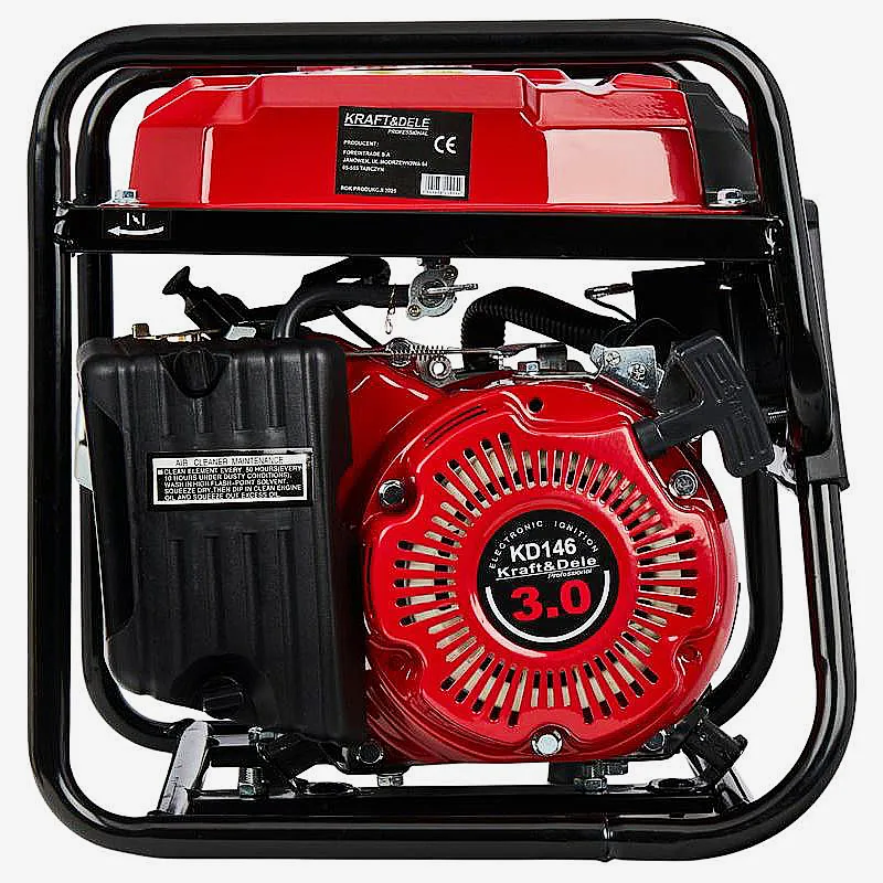 agregat-pradotworczy-1500w-12230v-kd146 (3).webp