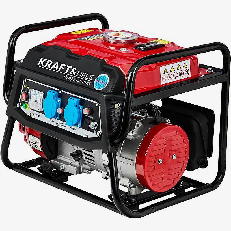 agregat-pradotworczy-1500w-12230v-kd146 (7).webp