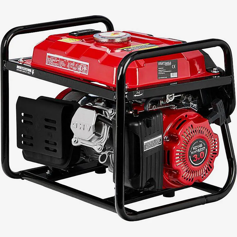 agregat-pradotworczy-1500w-12230v-kd146 (4).webp