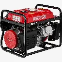 agregat-pradotworczy-1500w-12230v-kd146 (6).webp