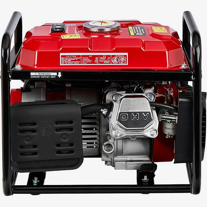 agregat-pradotworczy-1500w-12230v-kd146 (5).webp