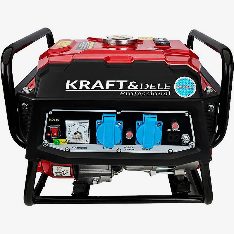 agregat-pradotworczy-1500w-12230v-kd146 (13).webp