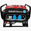 agregat-pradotworczy-1500w-12230v-kd146 (13).webp