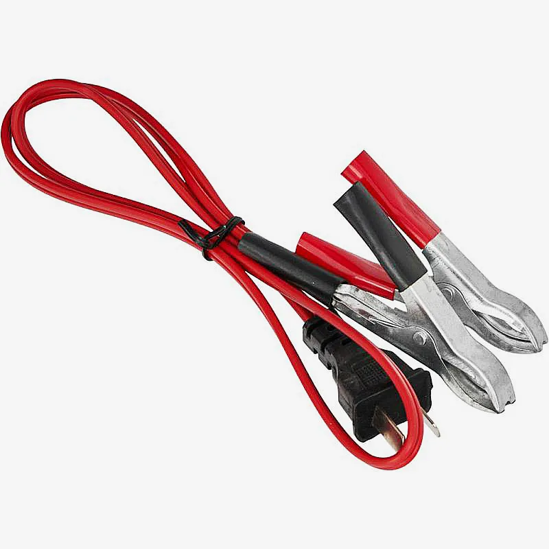 agregat-pradotworczy-1500w-12230v-kd146 (18).webp