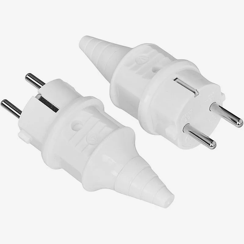 agregat-pradotworczy-1500w-12230v-kd146 (15).webp