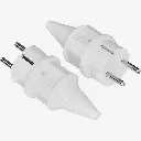 agregat-pradotworczy-1500w-12230v-kd146 (15).webp