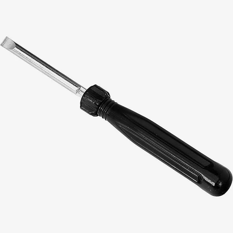 agregat-pradotworczy-1500w-12230v-kd146 (17).webp