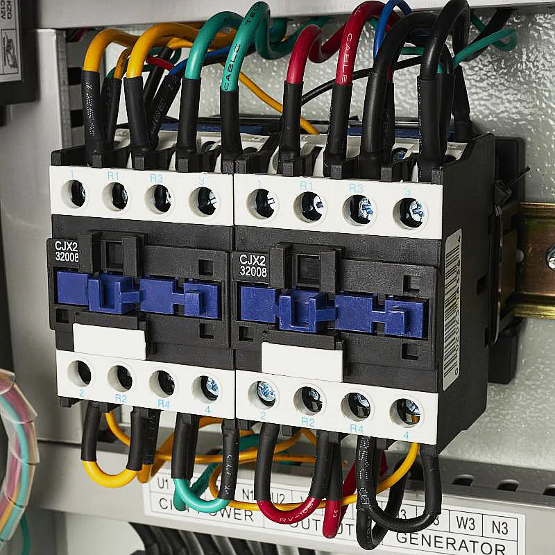 ats-do-agregatu-pradotworczego-model-kd152 (7).webp