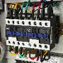 ats-do-agregatu-pradotworczego-model-kd152 (7).webp