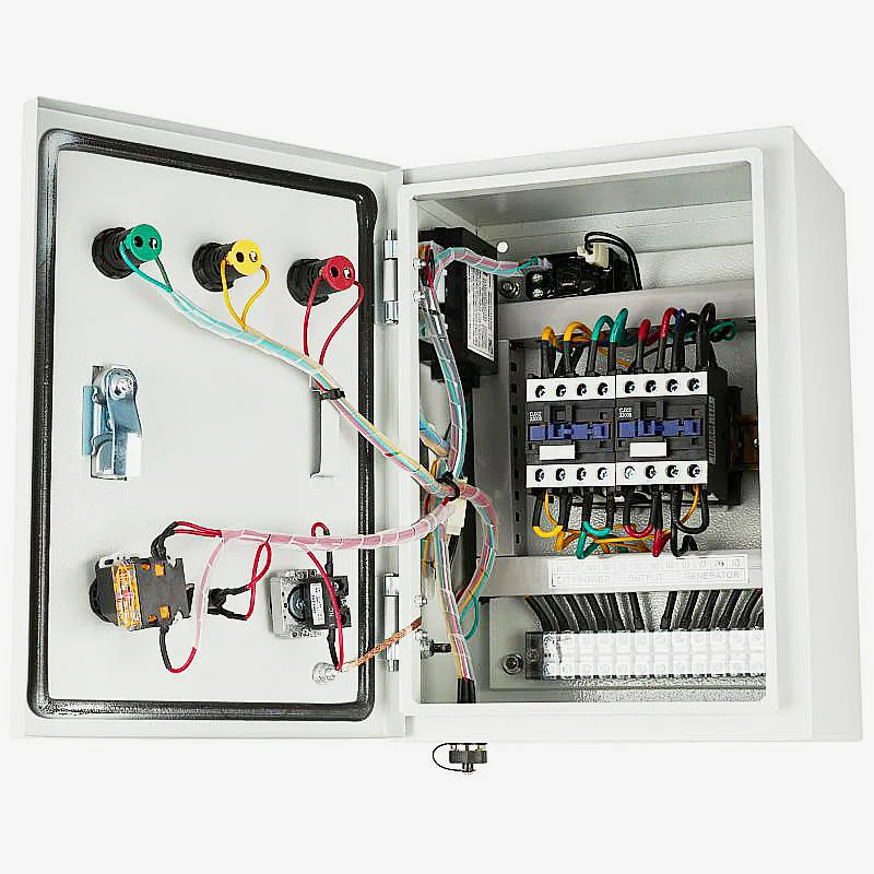 ats-do-agregatu-pradotworczego-model-kd152 (5).webp