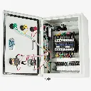 ats-do-agregatu-pradotworczego-model-kd152 (5).webp