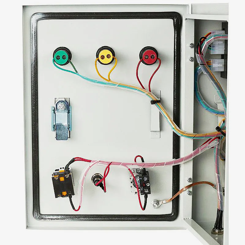 ats-do-agregatu-pradotworczego-model-kd152 (6).webp