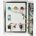 ats-do-agregatu-pradotworczego-model-kd152 (6).webp